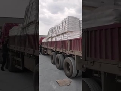 Rutil-Titandioxid -3