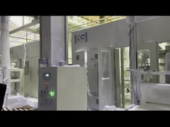 Rutil-Titandioxid Tio2