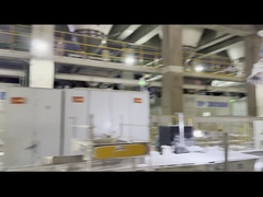 Beschichtendes malendes Rutil-Titandioxid Cas No 13463 67 7