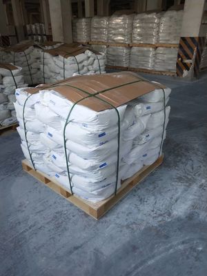 Rutil-TiO2 für Kunststoffe Billions