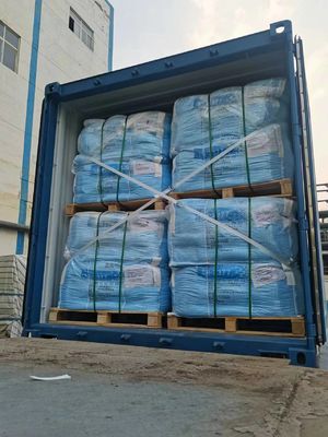 Tio2 Universalart Sulfat-Rutil-Titandioxid SR-2377 für Zündkapsel-Farben Cas 13463-67-7