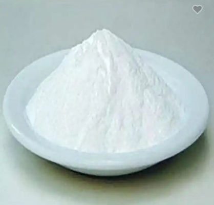 Rutil TIO2 LR-108 der hohen Qualität für Masterbatch u. Plastik