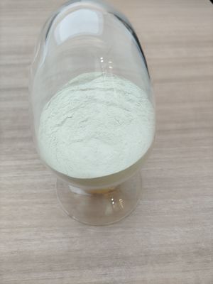 Eisensulfat-Monohydrat