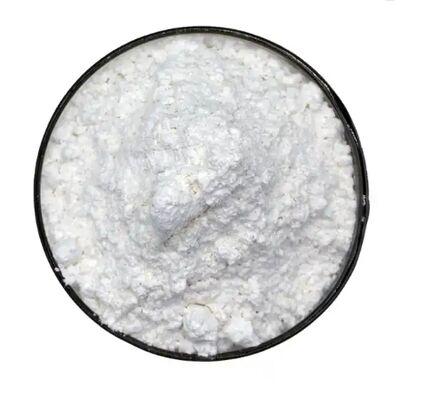 UTP Liantai MBR-9668 Rutilditiandioxid mit hoher Weißheit, hervorragender Dispersion und Zr-Si-Al-Beschichtung für Premiumbeschichtungen