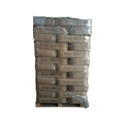 PR-440 Formosa Polyvinylchlorid-Pasten-Harz 9002 86 2 für Leder und Beschichtung