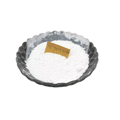 Formosa PVC-Pasten-Harz P440 P450 für Schaum-Produkte