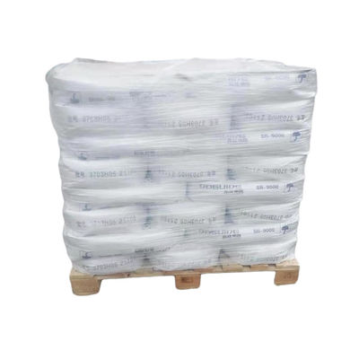 SR-9000 Doguide Rutil-Art Titandioxid CAS 13463-67-7 für Tinte