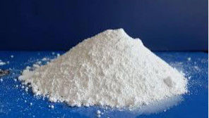 Plastikgummirutil-Titandioxid-Pigment-Sulfat-Prozess im Freien CAS 13463-67-7