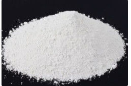 Tio2 Universalart Sulfat-Rutil-Titandioxid SR-2377 für Zündkapsel-Farben Cas 13463-67-7