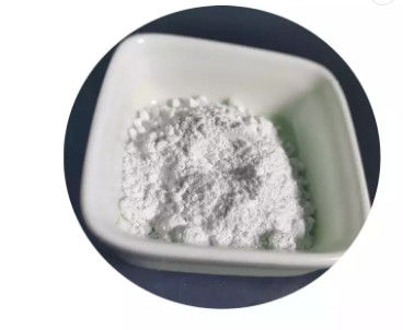 Titandioxid Blr des Industrie-Gebrauchs-Rutil-Grad-Tio2 698 hoher Reinheitsgrad Lomon-Milliarden Tio2