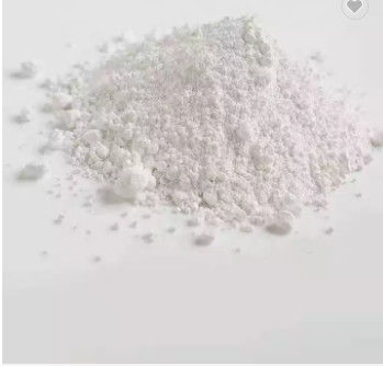Rutil-Titandioxid SR9000 Tio2 für Autolack und beschichtendes CAS 13463-67-7