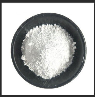 Titandioxid SR-237 des Rutil-TiO2 für Wasser-niedrige Tinte Cas No. 13463-67-7