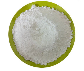 Dawn Titanium Dioxide TiO2 R2195 für Wasser und lösliche niedrige Farbe und Tinte