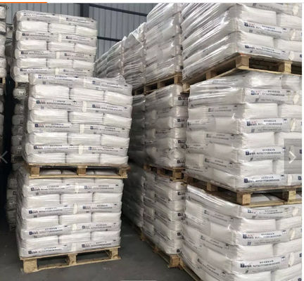 Dawn Titanium Dioxide TiO2 R2195 für Wasser und lösliche niedrige Farbe und Tinte