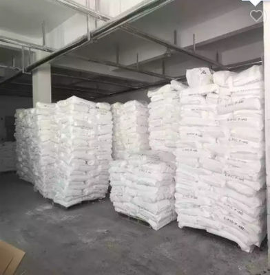 Schäumendes Produkte PVC kleben Polyvinylchlorid-Harz des Harz-P-450
