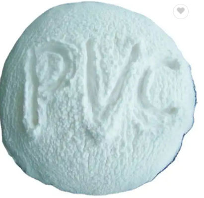 Kleben Sie Suspendierungs-Pasten-Emulsions-PVC-Harz PVC-Harz-Cpm-31 für Schaum-Tapete