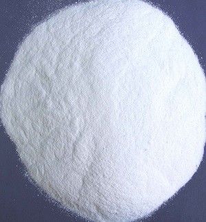 Kleben Sie Suspendierungs-Pasten-Emulsions-PVC-Harz PVC-Harz-Cpm-31 für Schaum-Tapete