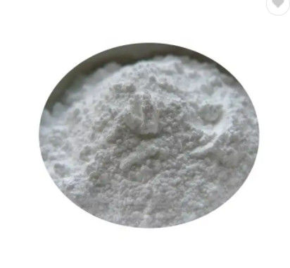 Kleben Sie Suspendierungs-Pasten-Emulsions-PVC-Harz PVC-Harz-Cpm-31 für Schaum-Tapete
