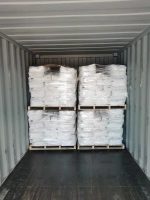 CR-200 Chlorie Prozess-Rutil-Titandioxid für Masterstapel-weiße Farbe PVCs