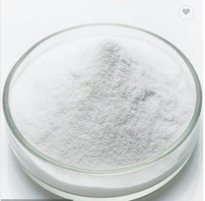 Des Titandioxid-Rutil-Grad-LR108 Tio2 Preis Rutil-des Pigment-TiO2 für Plastik-PVC
