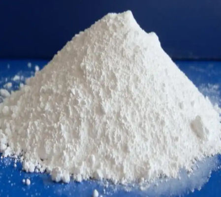 Pigment Rutil-Titandioxid-Preis pro Tonne Tio2-Titandioxid für Farbe CR-510