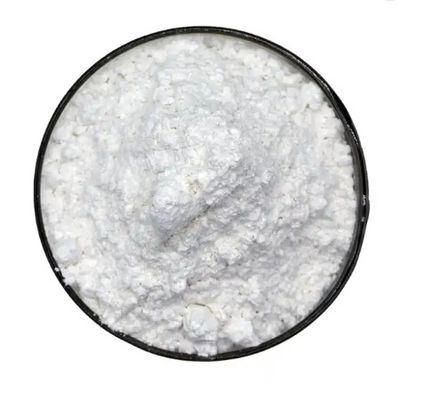 Hoher Reinheitsgrad Doguide-Rutil-Titandioxid Sr-2400 Tio2 für Plastik im Freien