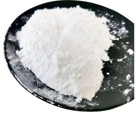 CNNC Tioxhua R-215 Rutilditiandioxid mit ausgezeichneter Weißfarbe, guter Versteckfähigkeit und stabiler Wetterbeständigkeit