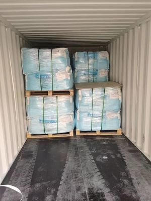 SR-240 Titandioxid des Rutil-Tio2 für weiße Masterbatch-Farbe Masterbatch