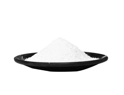 Titan- Dioxid des weißen Pigment-CR-200 für Plastik-Masterbatch PVC-Rohr-PVC-Rahmen