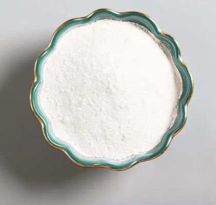 Titandioxid-Chlorverbindungs-Prozess Tio2 des Rutil-CR-200 für PVC-Rohr-PVC-Rahmen