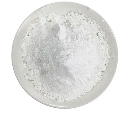 Weiße PVC-Pasten-Harz-Emulsions-Methode CPH-19 0.1-2μM Particle Size