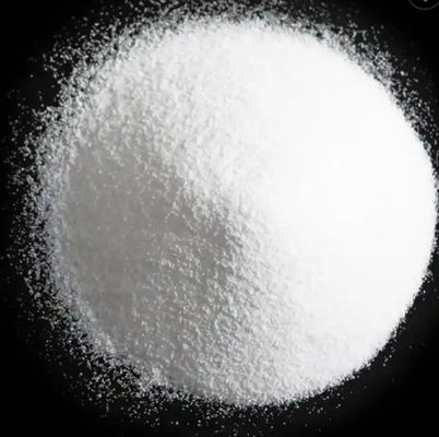 Weiße PVC-Pasten-Harz-Emulsions-Methode CPH-19 0.1-2μM Particle Size