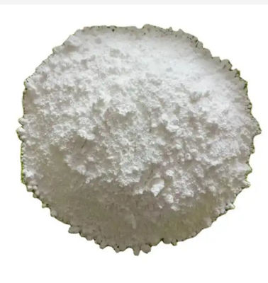 Rohstoff-kleben Mikrosuspendierung PVC Harz CAS 9002-86-2 Chenhongli C-155