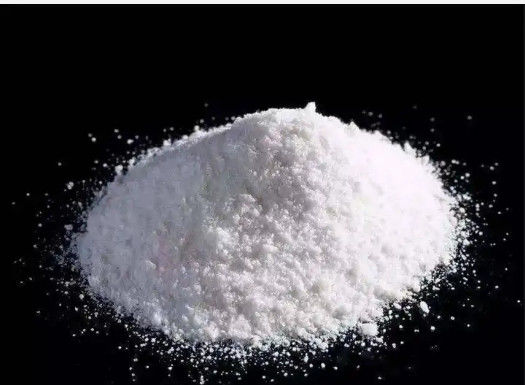 Lomon Billions Titandioxid-Chlorid-Prozess TiO2 für die Farbbeschichtung Rutil BLR-895