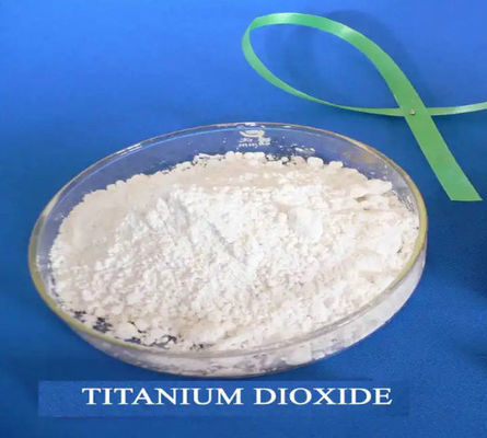 Titandioxid Lomon Billions BLR-895 TiO2 Weißpigment für Farbe Rutil BLR-895