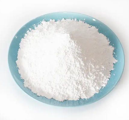 Rutil-TiO2/Titan-Dioxid weißes Pigment für Plastik-Masterbatch-Milliarden LR-108 CAS 51745-87-0 pulverisieren