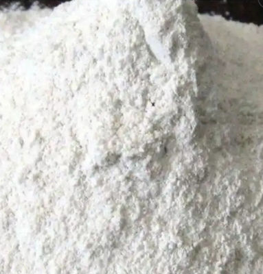 PR-415 Formosa Paste Harz für Formenprodukte