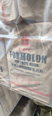 PR-415 Formosa Paste Harz für Formenprodukte