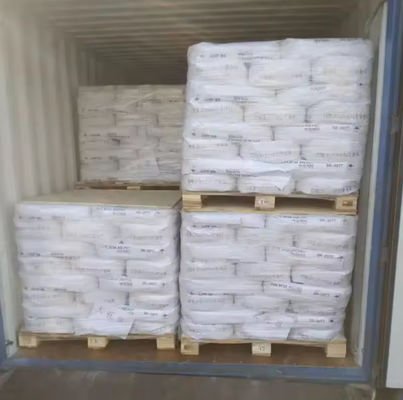 Dongjia SR-9900 Rutil-Titandioxid mit hoher Deckkraft und hervorragender Dispersionsleistung für Beschichtungen und Tinten