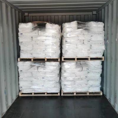 Prozess mit Rutilchlorid CR-500 Tio2 mit niedrigem Ionenanteil für elektroforetischen Primer