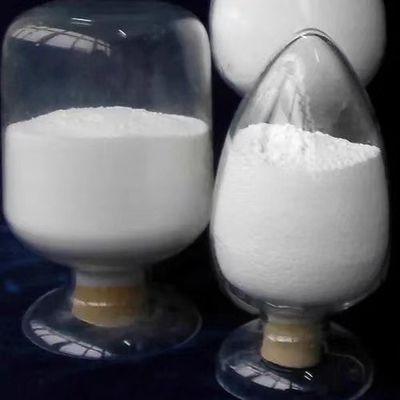 CR-200 Rutiltio2 Chlorid Prozess hohe Haltbarkeit für PVC Kalenderfilme