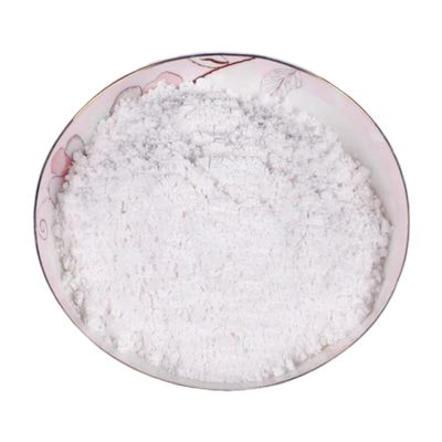 Super UV-Stabilität Chloridprozess Titandioxid CR-320 Druckdekorativpapier