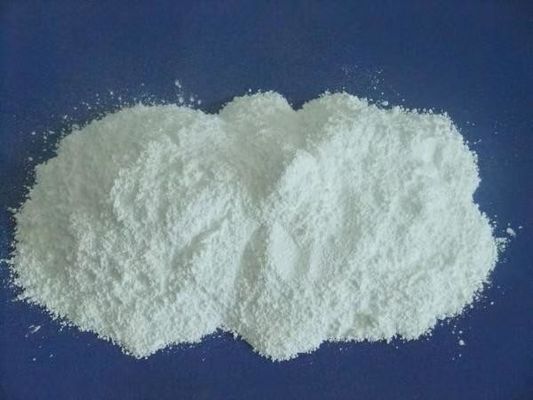 Rutilditiandioxid Tio2 aus China R-996 zur Verwendung als Farbe, Beschichtung, weißes Pigment