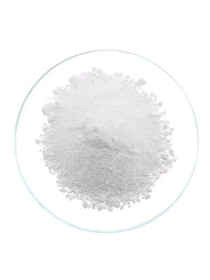Blaufarbener Rutil Titandioxid CR-506 Auto-OEM Hochfarbverhalte