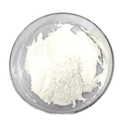 Blaufarbener Rutil Titandioxid CR-506 Auto-OEM Hochfarbverhalte