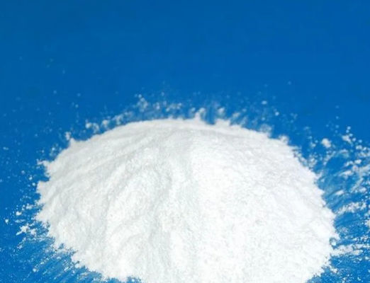 Formel PR-415 PVC-Paste Harz K-Wert 74 für die Formung von 25 kg-Taschen