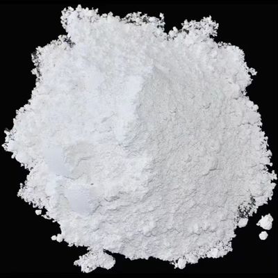 Rutil Tio2 Sulfat Prozess R-248 95% Titandioxid für die Master-Charge und mehr