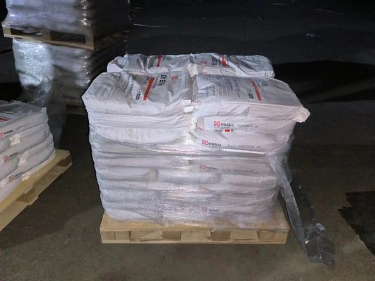Sulfat-Prozess Titandioxid R-213 für Masterbatch mit hoher Dispergierbarkeit