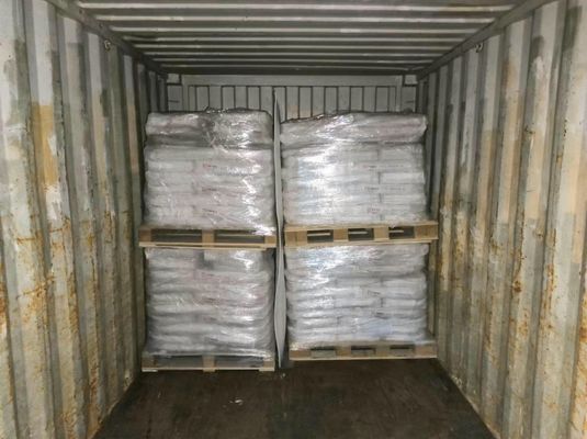 R-213 Chinesische Verordnung Konforme Sulfatprozess Titandioxid für Masterbatch von CNNC
