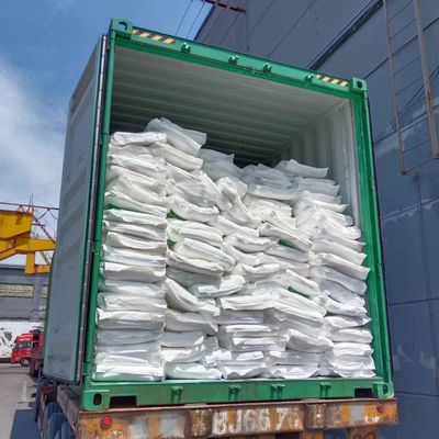 Zhongtai P440 PVC-Paste-Harz Emulsionsqualität K-Wert 74